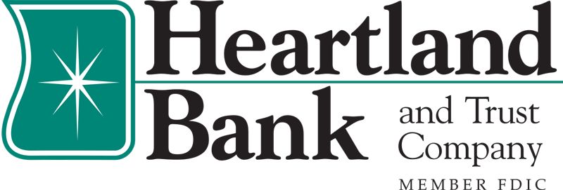 Heartland Bank and Trust Company